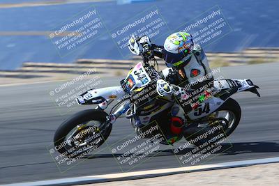 media/May-14-2022-SoCal Trackdays (Sat) [[7b6169074d]]/Turn 11 Inside Pans (935am)/